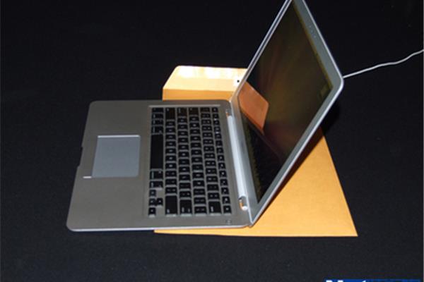macbook什么时候出的nssad99?