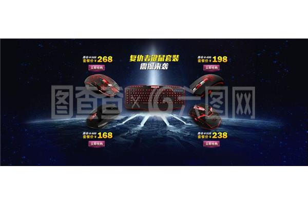 游戏全屏怎么调,迷你游戏全屏怎么调