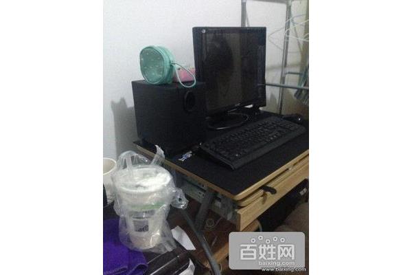 电脑城组装电脑,来组装电脑