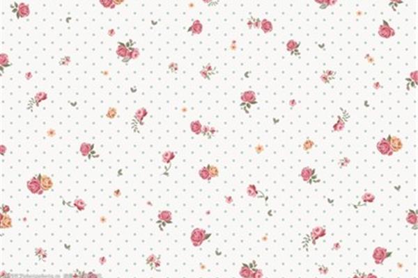 碎花桌布图片,碎花桌面壁纸手机壁纸