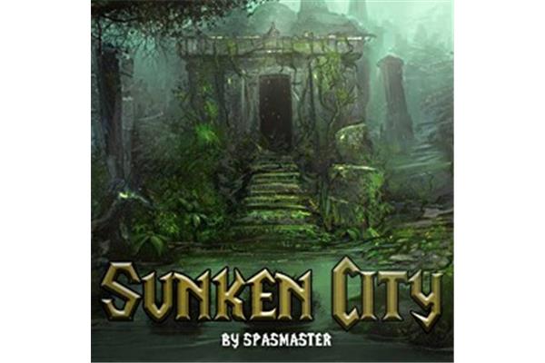 求一个好玩的魔兽地图和一个好玩的魔兽3rpg地图