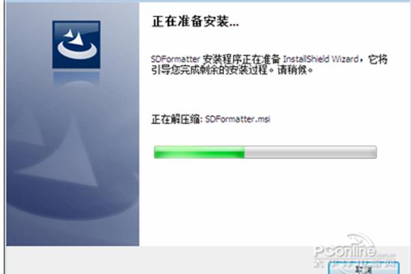手机软件修复内存卡和sd卡修复工具有什么好的?