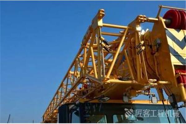 空调工程机是什么意思,电脑工程机是什么意思