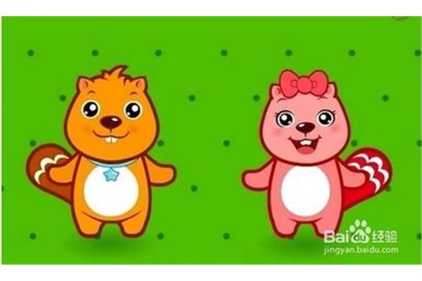 免费下载贝瓦儿歌视频如何把贝瓦儿歌下载到电脑上?