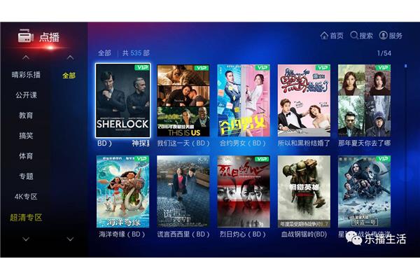 为什么ae预览视频不能全部播放,如何清除QQ音乐最近播放的歌曲?