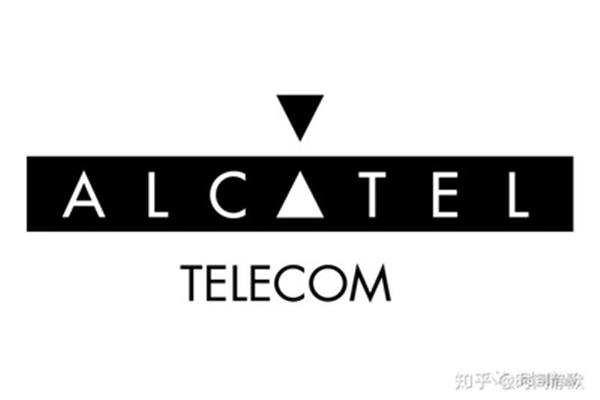 华为和阿里巴巴哪个更强?联通为什么不用边缘网?