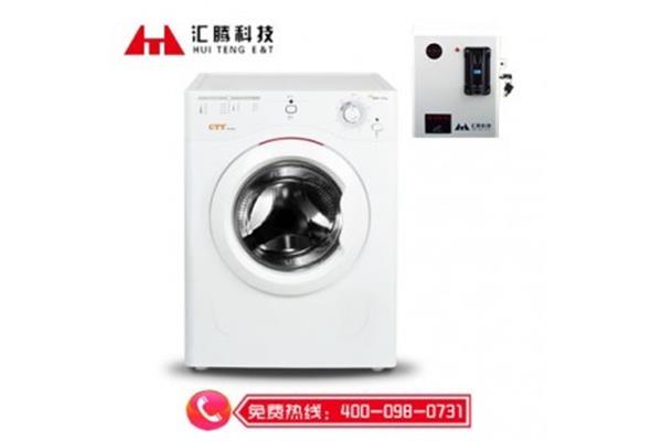 一台洗衣机多少钱?一台100公斤的洗衣机多少钱?