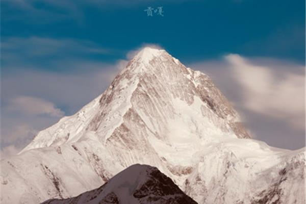 海加尔山的日常任务是什么?,魔兽世界部落80级哪里升级?