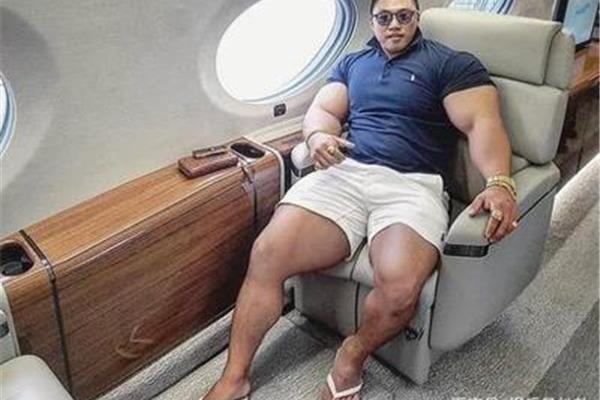 免费下载歌曲软件,免费阅读一线名人全文