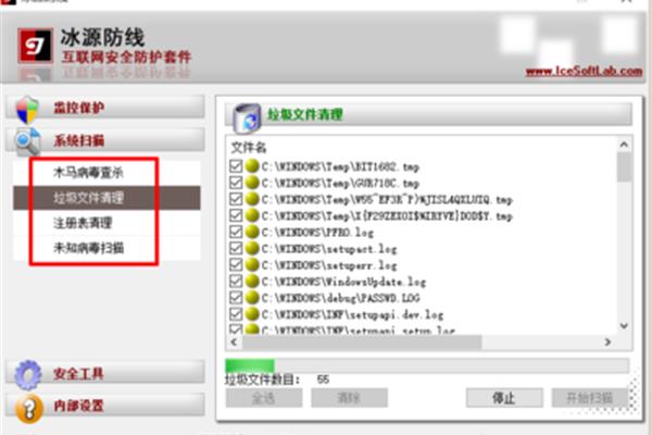 什么是特洛伊软件?为什么Tik Tok被黑了?