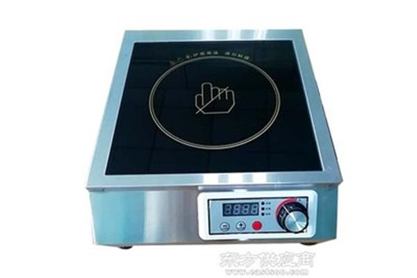 不同品牌电磁炉价格,奔腾电磁炉价格及型号建议