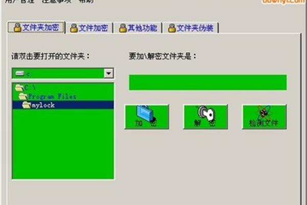 下载热门网页客户端的免费视频app有哪些?