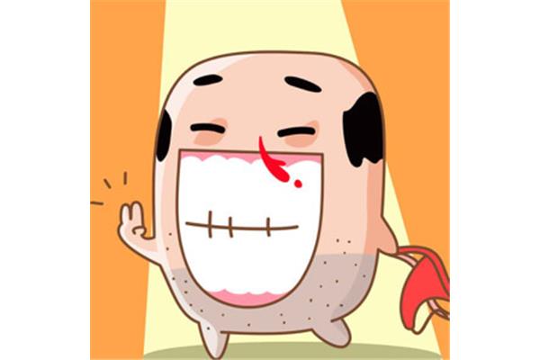 珊瑚虫版QQ软件下载,华君软件安全吗?