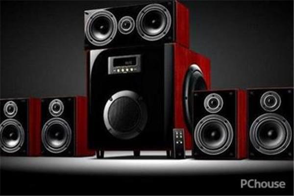 中国品牌音响排行榜,音响品牌排行榜十大音响品牌排行榜