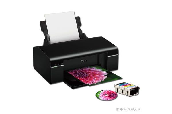 什么牌子的打印机好,什么牌子的家用打印机实惠?
