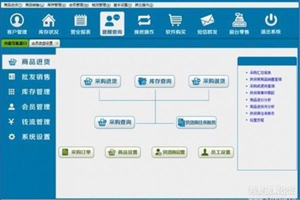 微信营销软件破解版,营销软件破解版和正式版