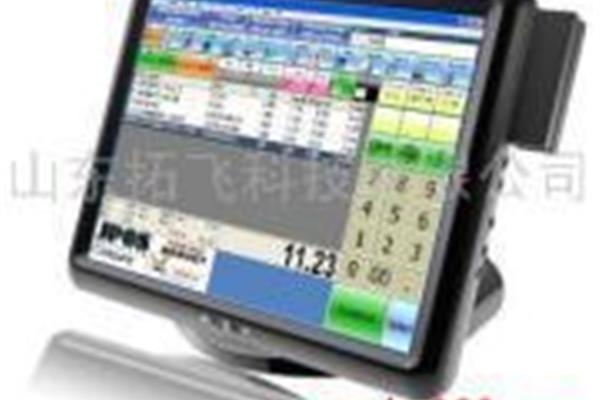 计算机多媒体音频、win10多媒体音频