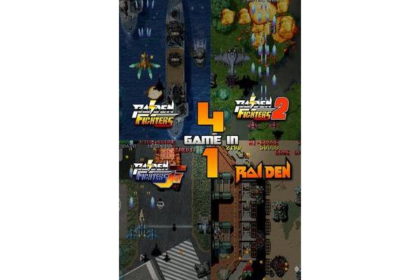 闪电复刻版无敌版,闪电复刻版下载
