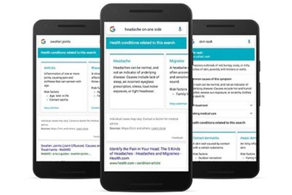 Chrome(谷歌)浏览器下载,如何下载谷歌浏览器?