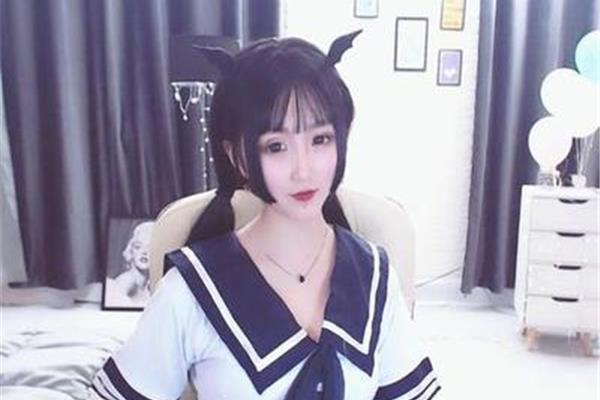 为什么不浅播媚娘?媚娘是男的还是女的?