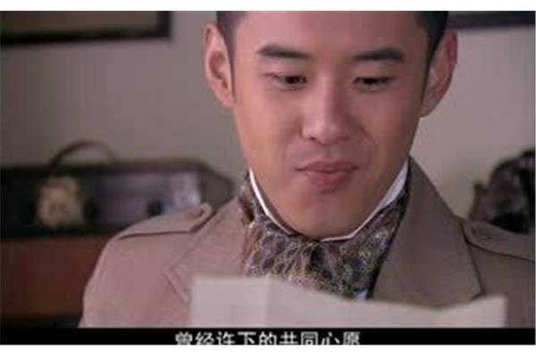 被遗弃的秘密,关键社会的作品清单