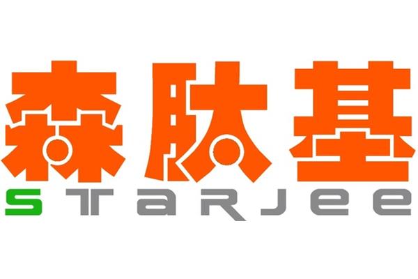 这是哪位演员?这个女人叫什么名字?