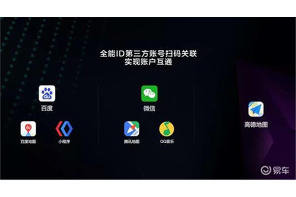 第三方手机如何进入鸿蒙系统系统?小米手机可以用鸿蒙系统系统吗?