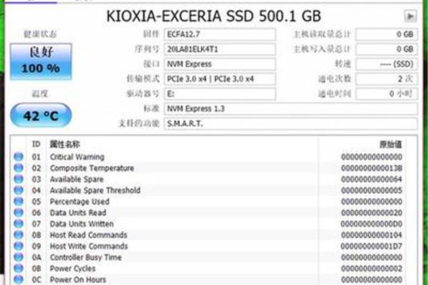 修改硬盘序列号的工具,读取硬盘序列号的工具
