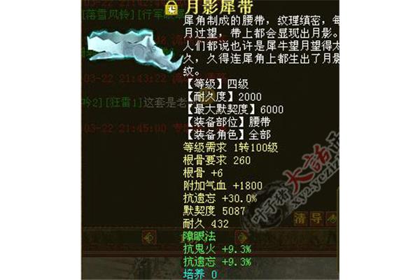 游戏骨灰级玩家是什么意思,骨灰有哪些人物?
