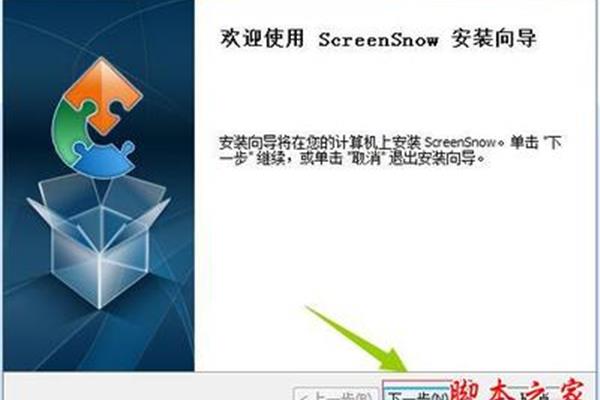 屏幕雪片软件,手机桌面雪片程序