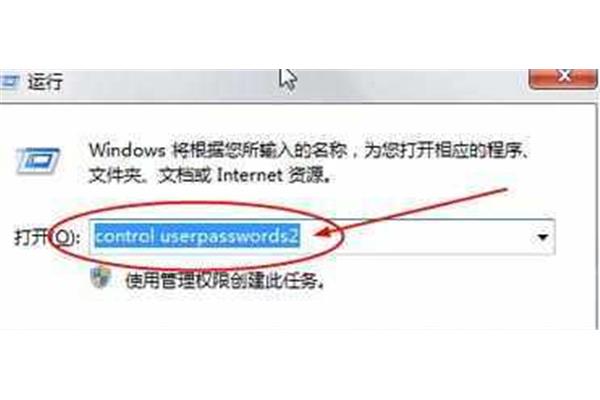如何解决手机自动拨号,如何摆脱电脑自动拨号?