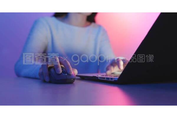 适合玩游戏的笔记本电脑,笔记本电脑十佳游戏本