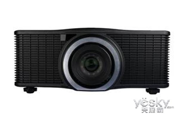 Oploma 奥图码投影机,十大投影仪排名