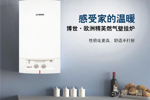 迈赫迪斯壁挂炉售后电话,贝蕾塔壁挂炉24小时服务电话