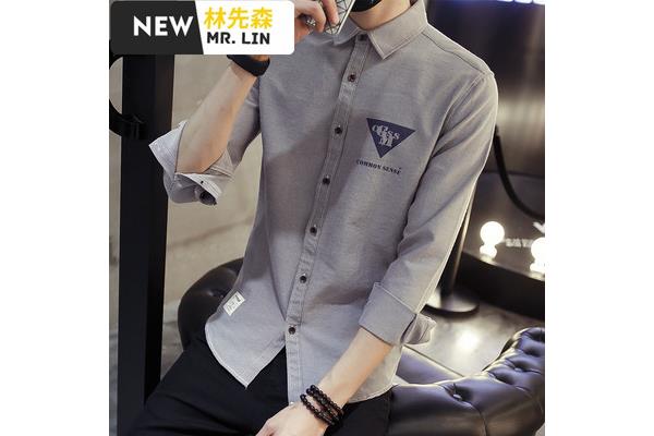 韩国男装品牌有哪些?韩国品牌服装有哪些品牌?