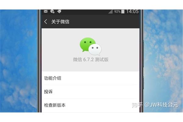 如何使用代码查询手机信息?,所有手机品牌名称