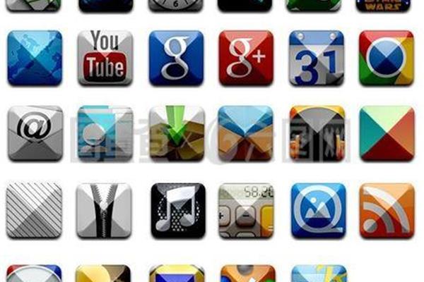 How 下载安卓软件,ios 下载安卓软件