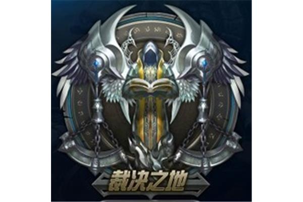 lol中鬼区一区是什么?LOL电信13区叫什么名字?