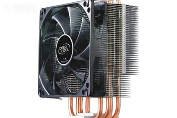 利民暖气片和九州风神哪个好?i7 8700k配什么散热器?