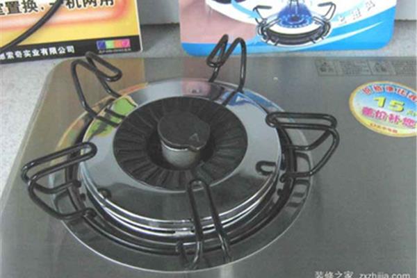哪个品牌的燃气灶最好最实用推荐?什么牌子的燃气灶好?