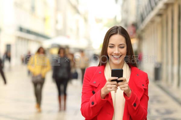 款女性手机,2021年十佳