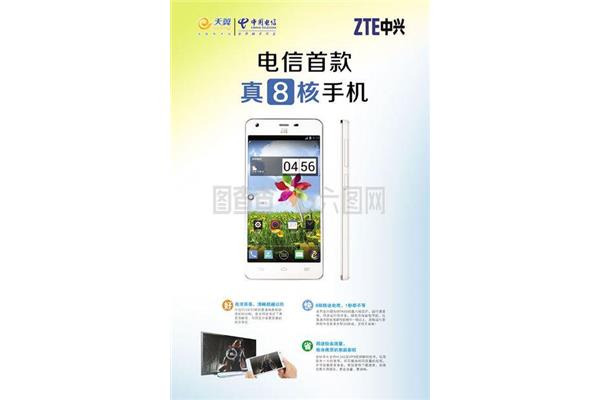 八核是什么意思?为什么我的处理器显示八核?