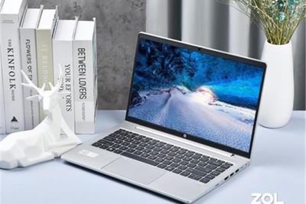 1.惠普笔记本的质量如何?联想和惠普哪个更耐用?