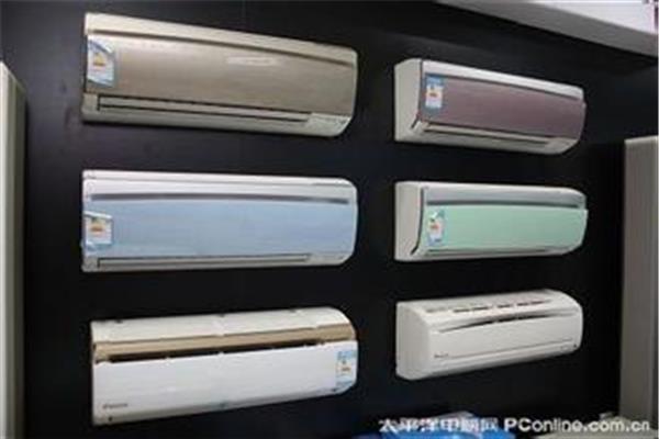 禹城奥克斯空调售后电话,沁阳奥克斯空调售后电话