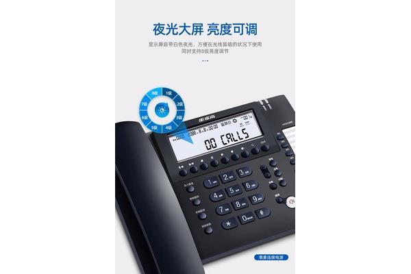 你什么意思,秘密电话号码?