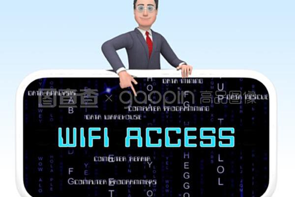 扬州大学远程接入,广西民族大学远程接入