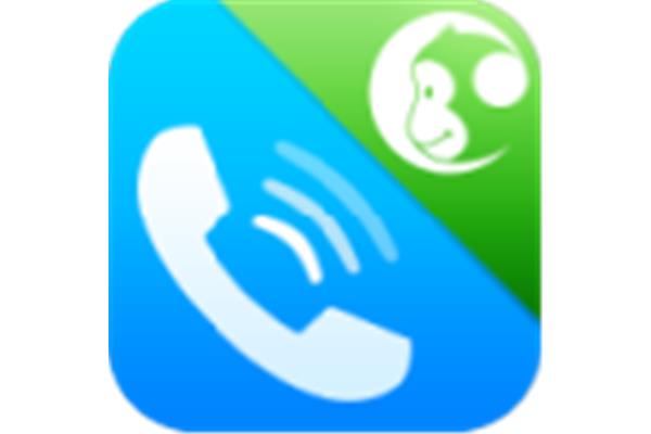 免费网络电话免费版,信函网络电话免费版
