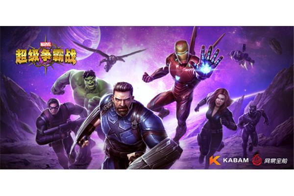 求PS2游戏,1-4人PS2影视改编游戏