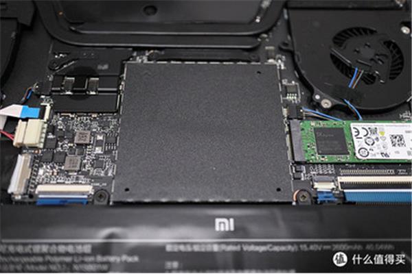 电脑内存不能双通道怎么办?双通道和单通道有什么区别?