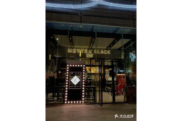 如何获得暗影之拳的黑金商店钥匙?你还有lol暗影之拳的黑金吗?